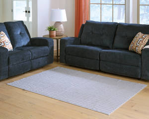 Picture of Worthley 5' x 7' Rug