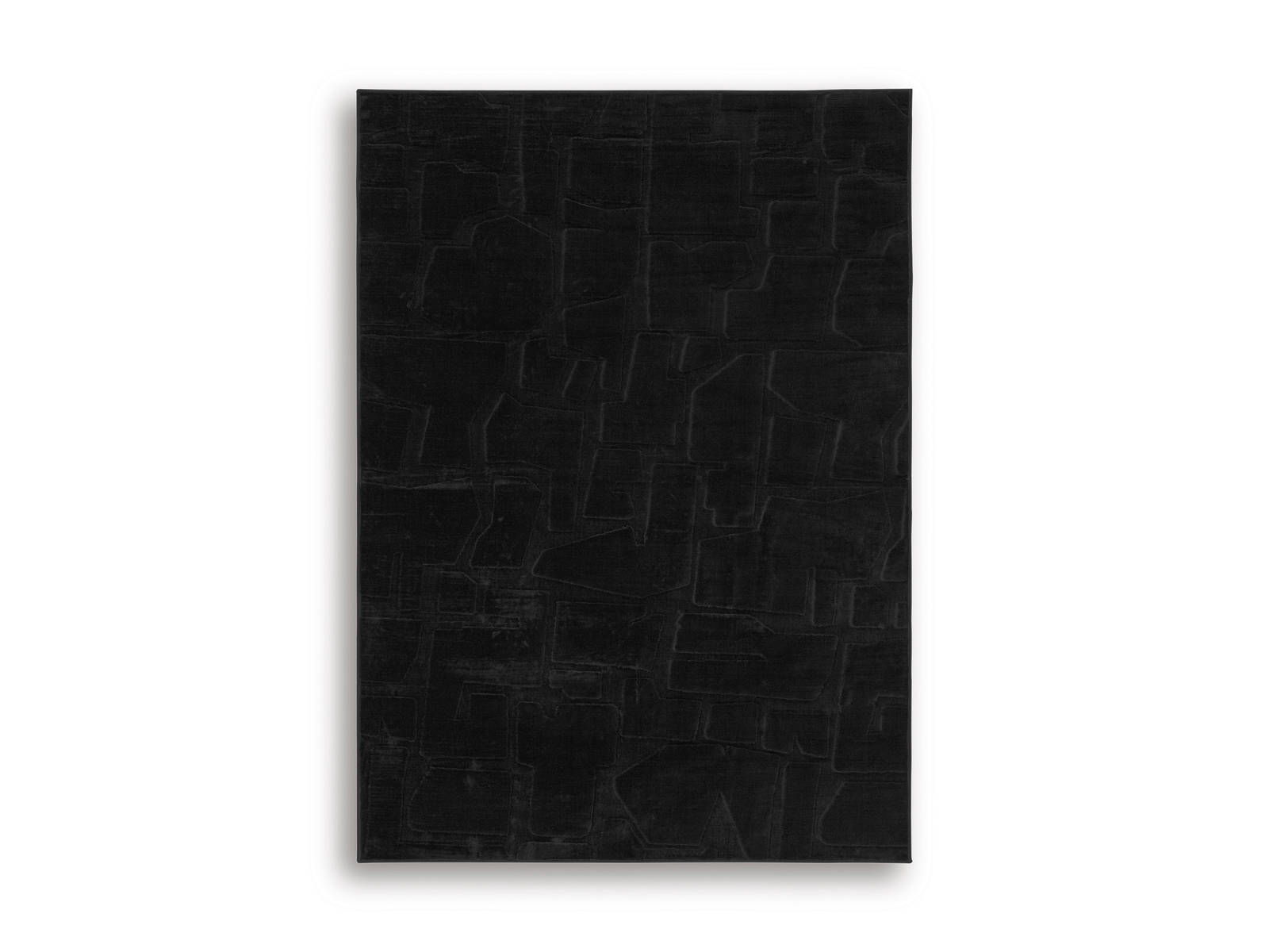 Picture of Gibbswell 5' x 7' Rug