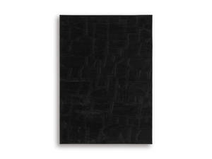 Picture of Gibbswell 5' x 7' Rug