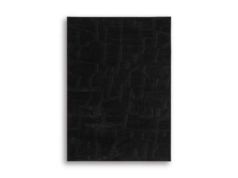 Picture of Gibbswell 5' x 7' Rug