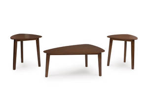Picture of Lyncott Table Set