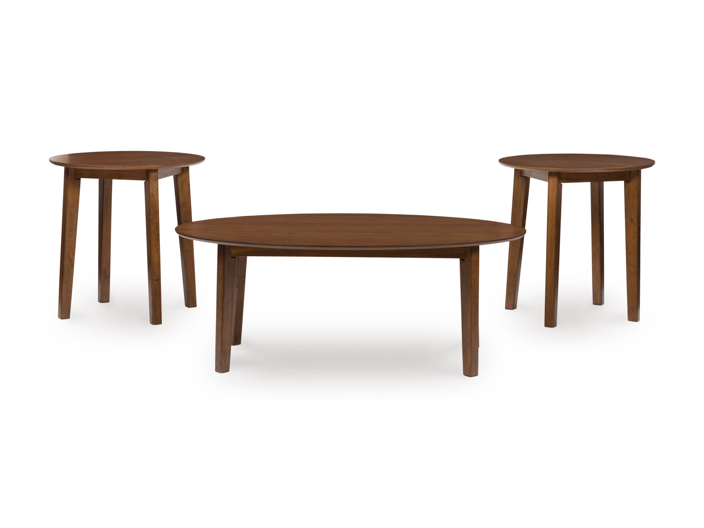 Picture of Gordonay Table Set