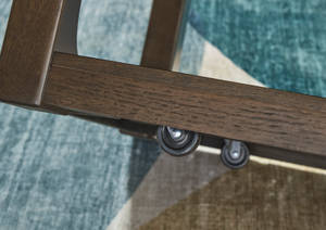 Picture of Breckington Coffee Table