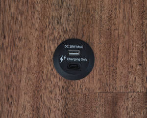 Picture of Wildenauer End Table