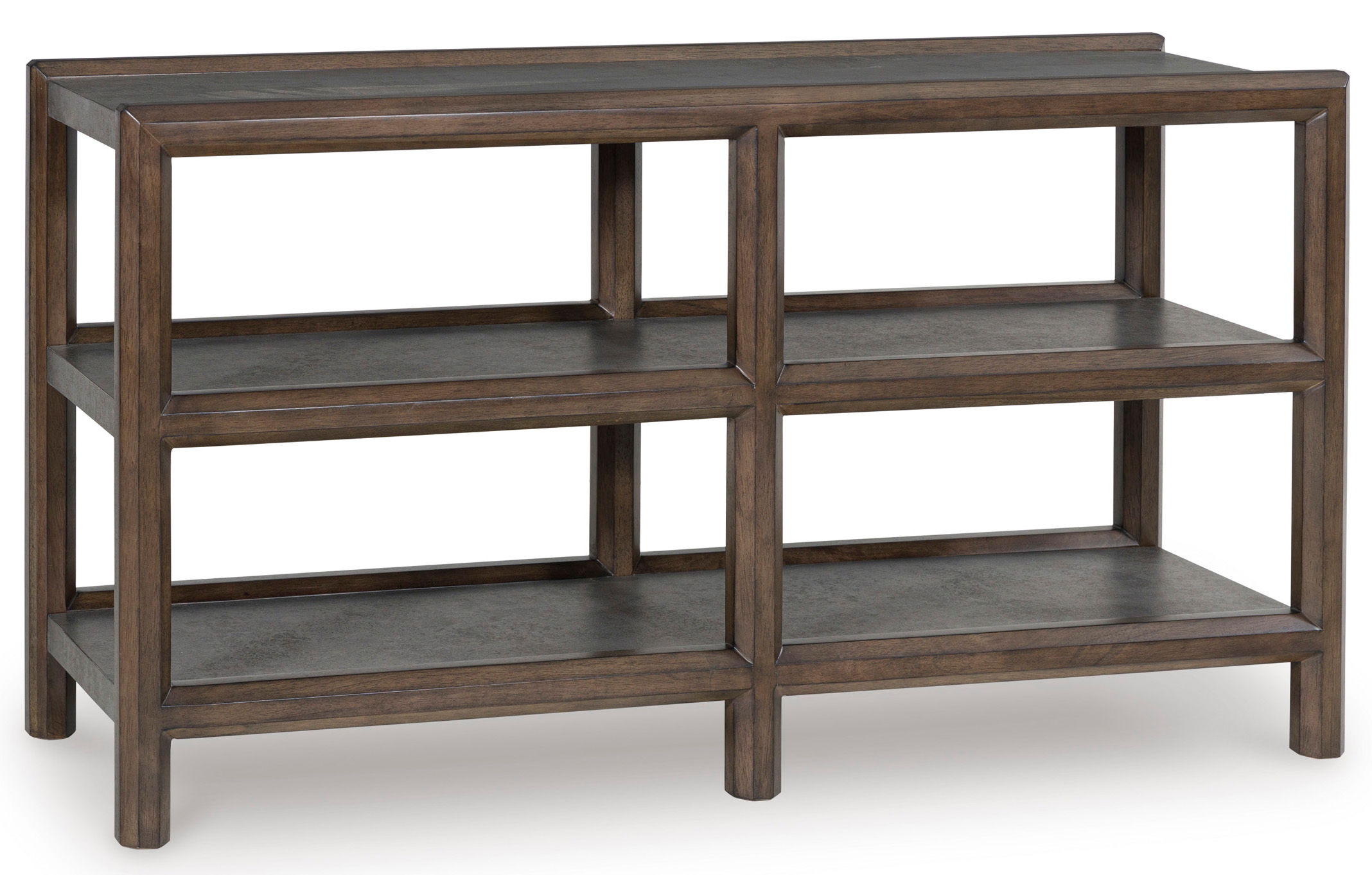 Picture of Kallenny Console Sofa Table