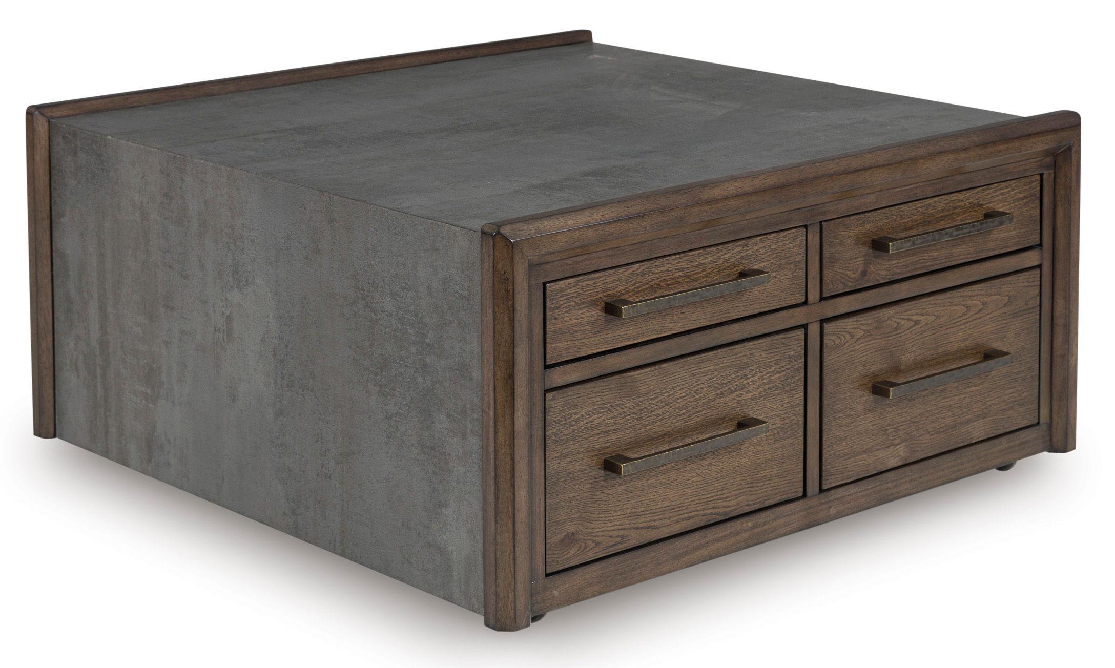 Picture of Kallenny Coffee Table