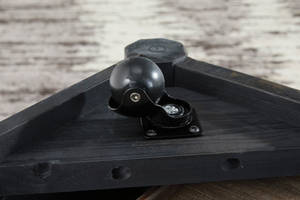 Picture of Kallenny Coffee Table