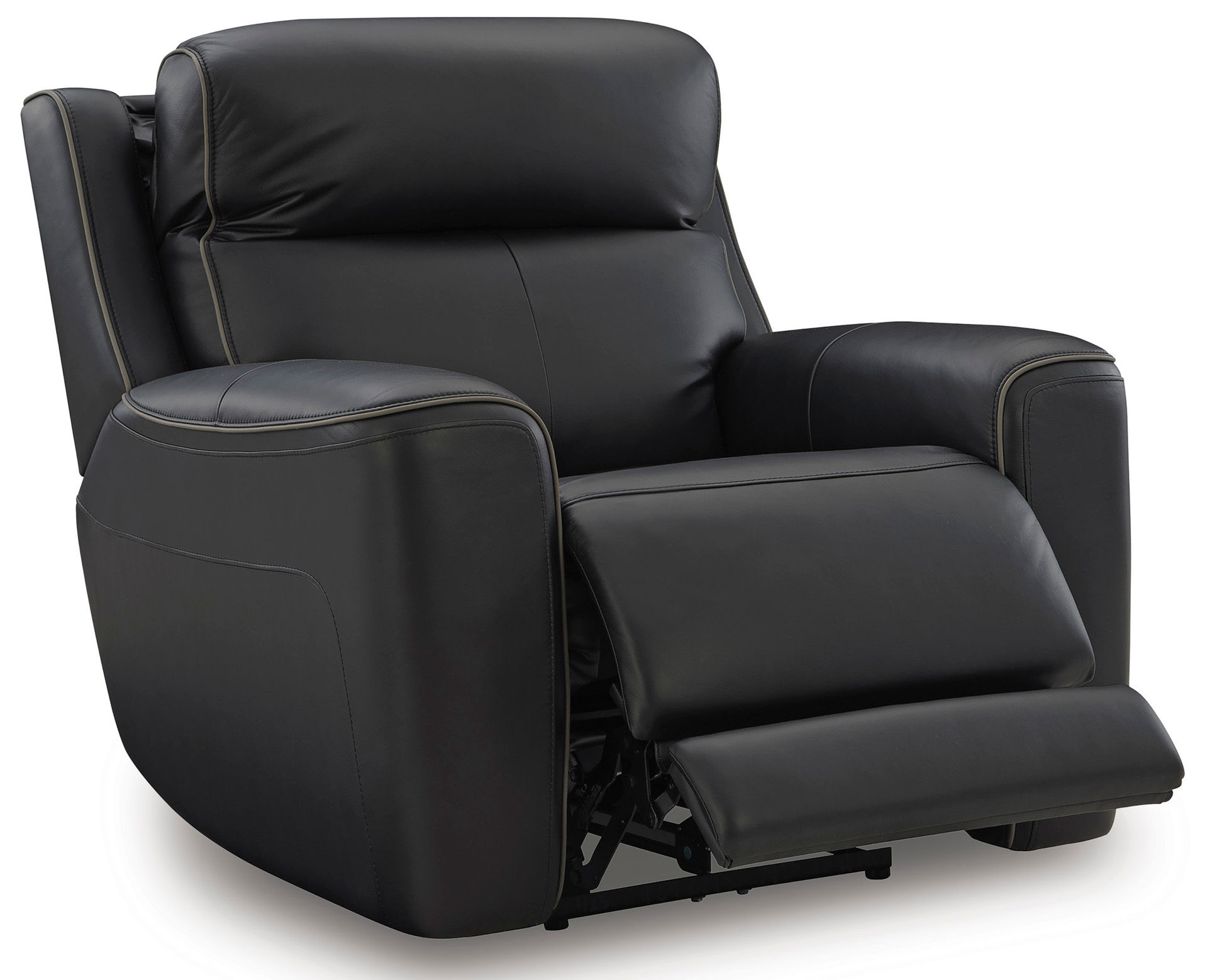 Picture of 5Z-Relaxation Power Recliner