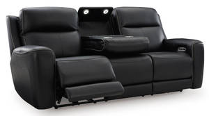 Picture of 5Z-Relaxation Power Reclining Sofa