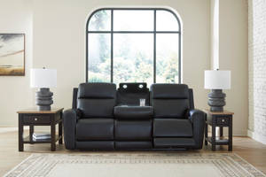 Picture of 5Z-Relaxation Power Reclining Sofa