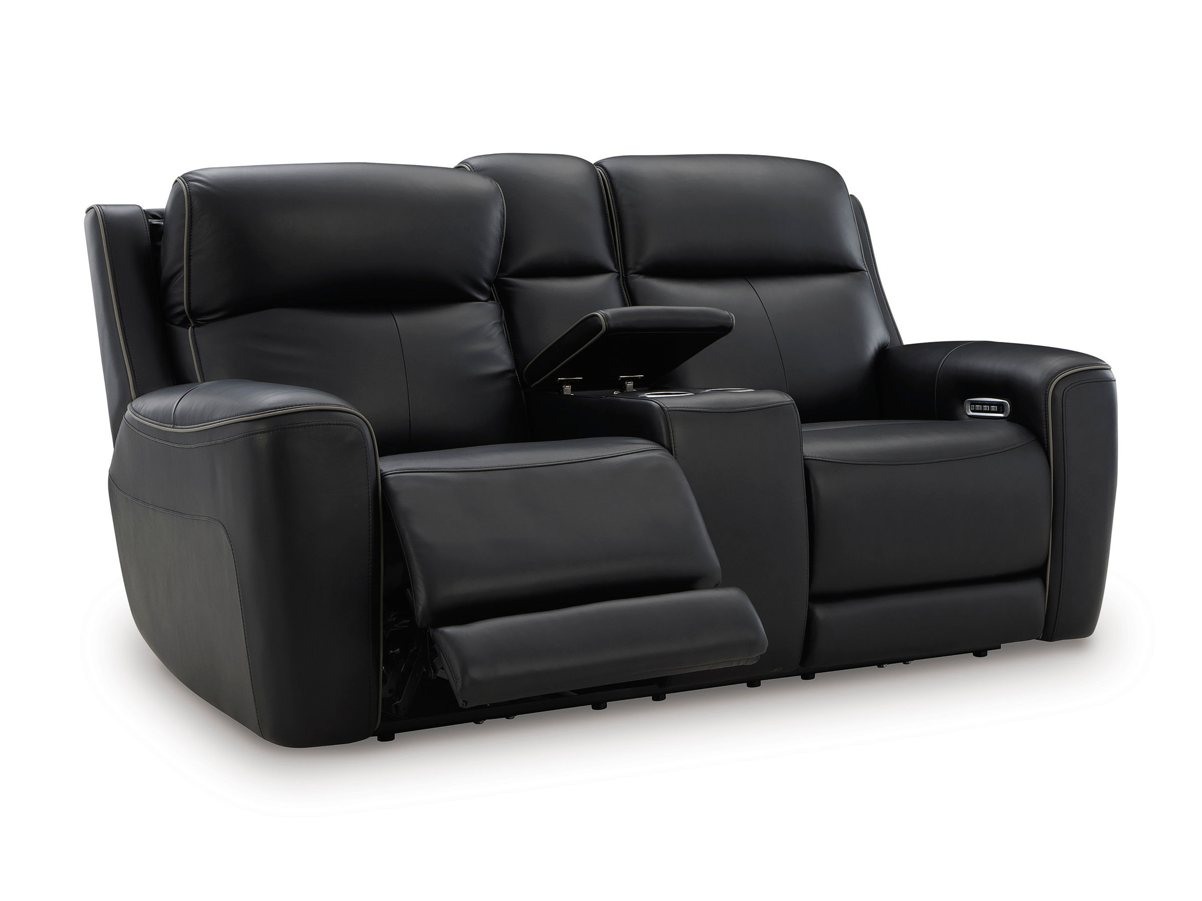 Picture of 5Z-Relaxation Power Reclining Loveseat