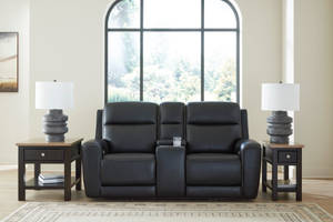 Picture of 5Z-Relaxation Power Reclining Loveseat