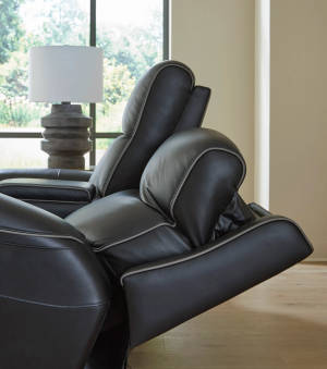 Picture of 5Z-Relaxation Power Reclining Loveseat