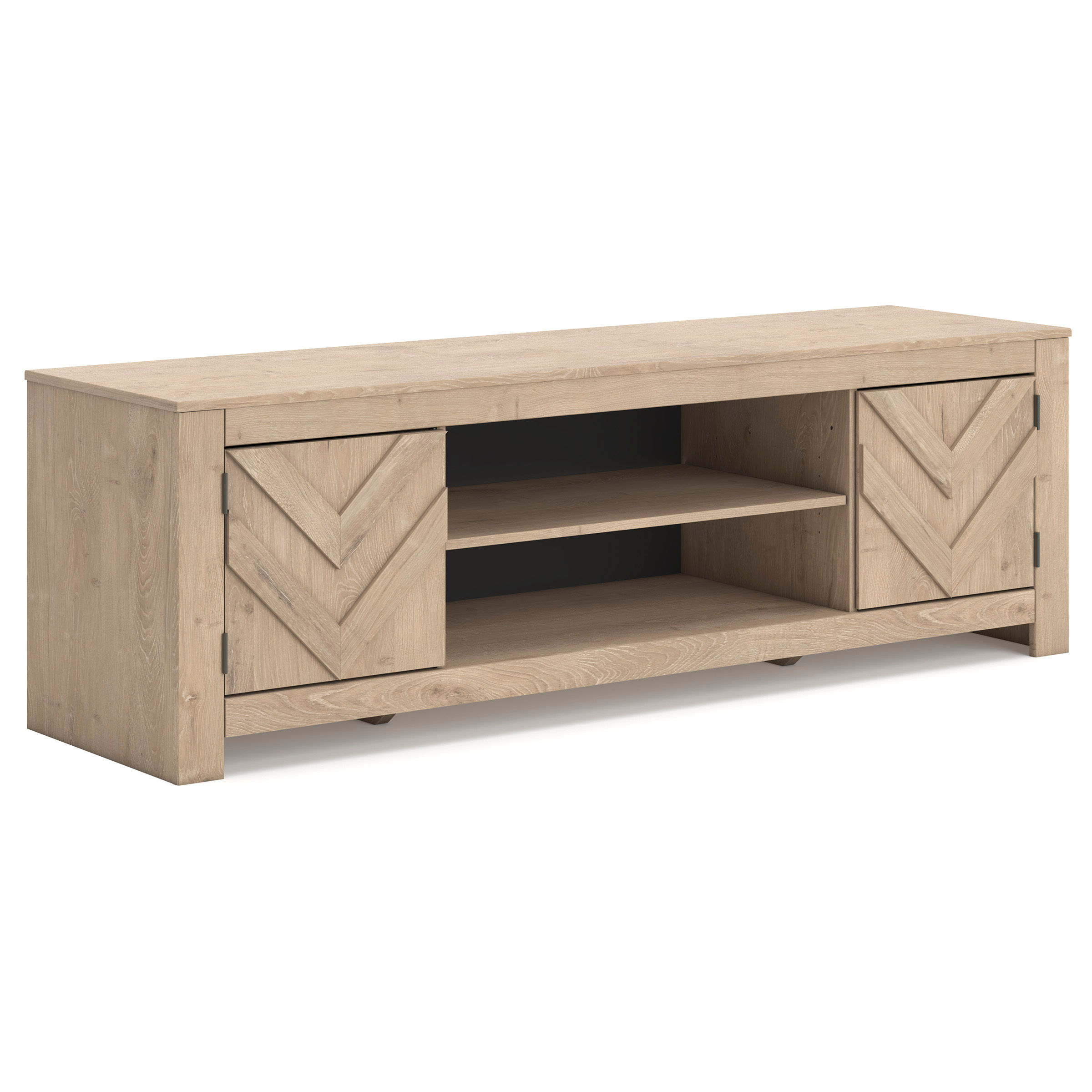Picture of Cayboni TV Stand