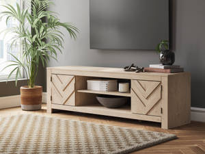 Picture of Cayboni TV Stand