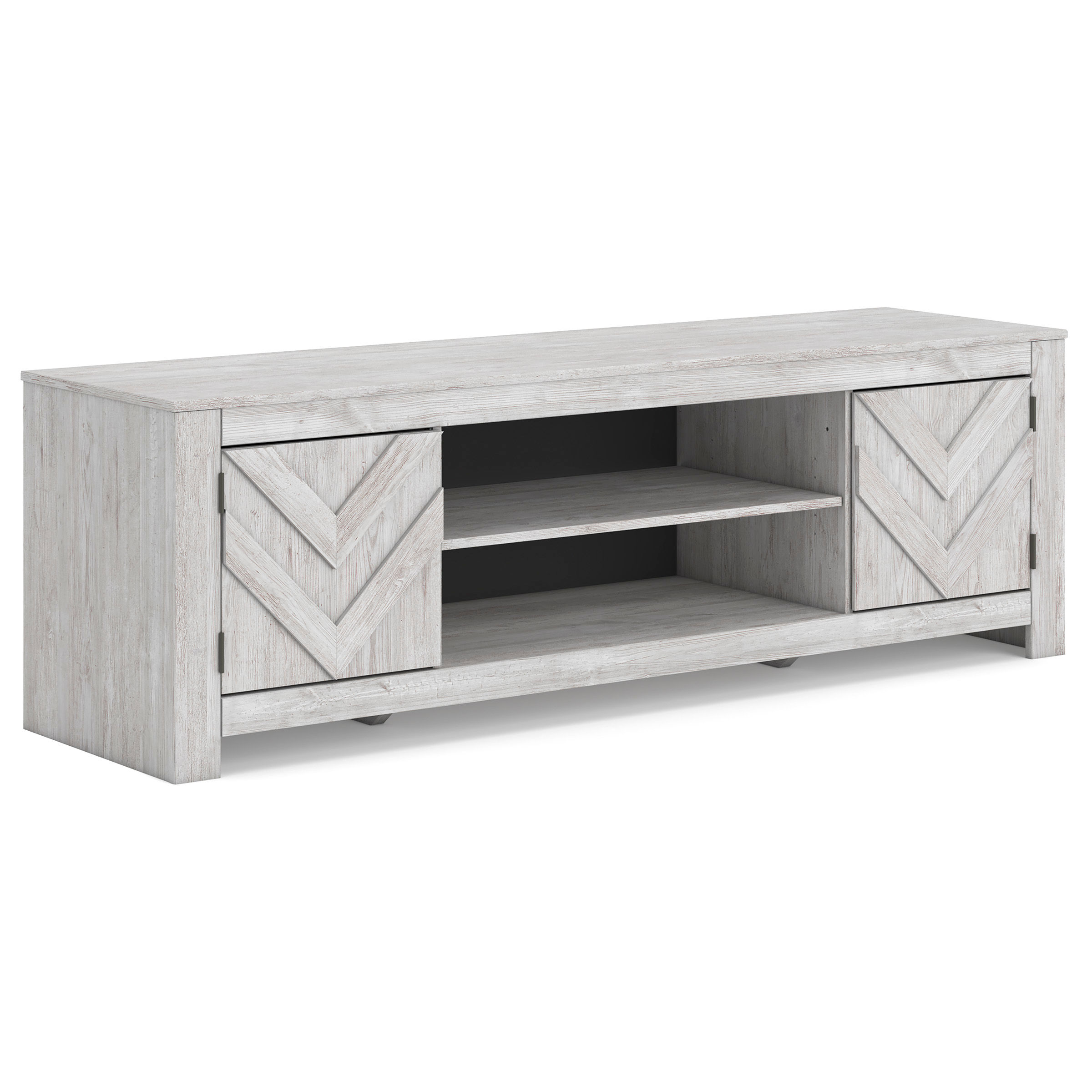 Picture of Cayboni TV Stand