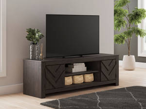 Picture of Cayboni TV Stand