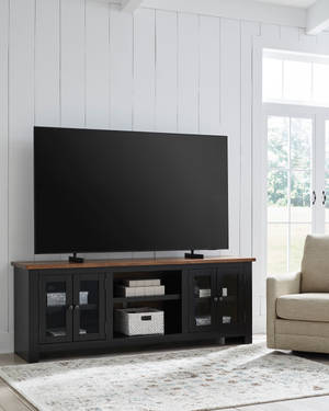 Picture of Wildenauer TV Stand