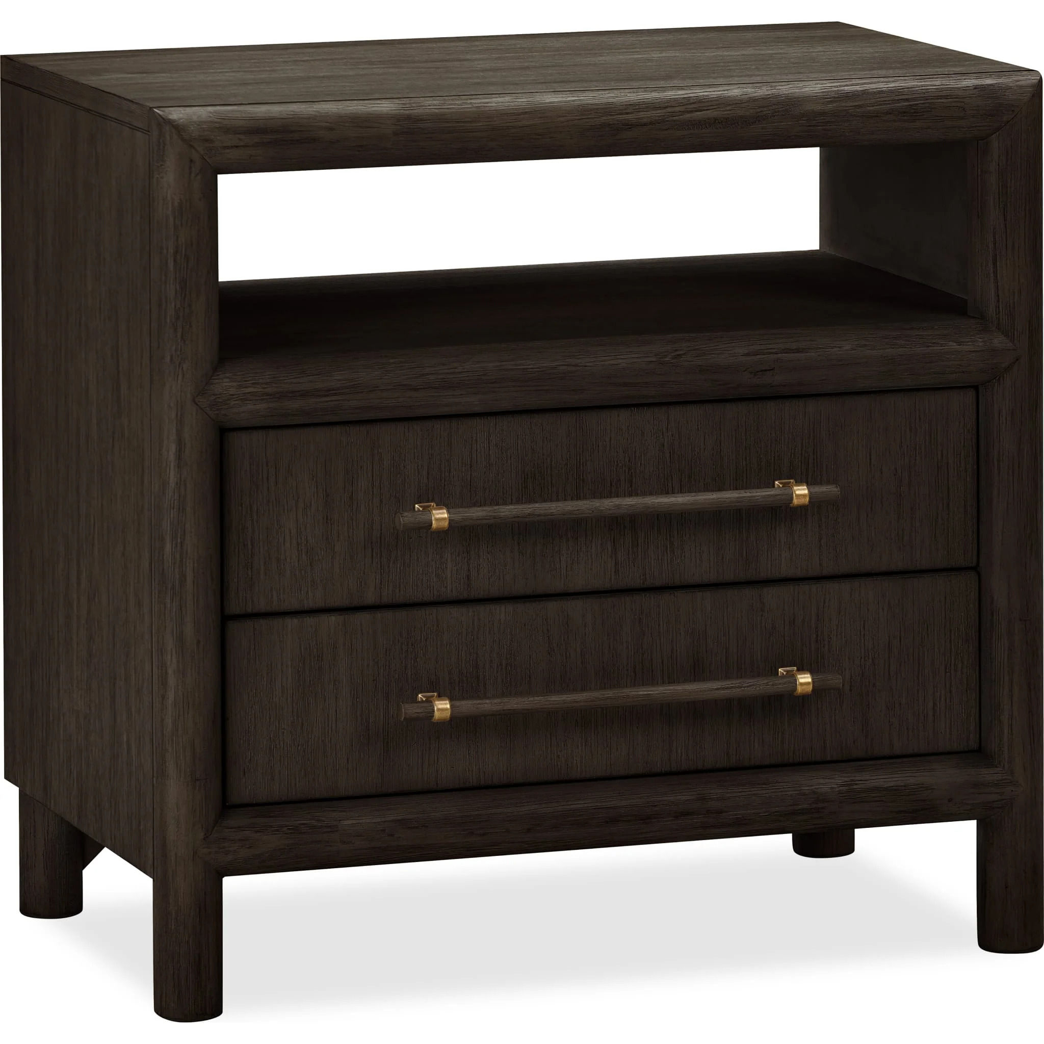 Picture of Dorsey Nightstand