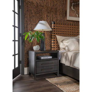 Picture of Dorsey Nightstand