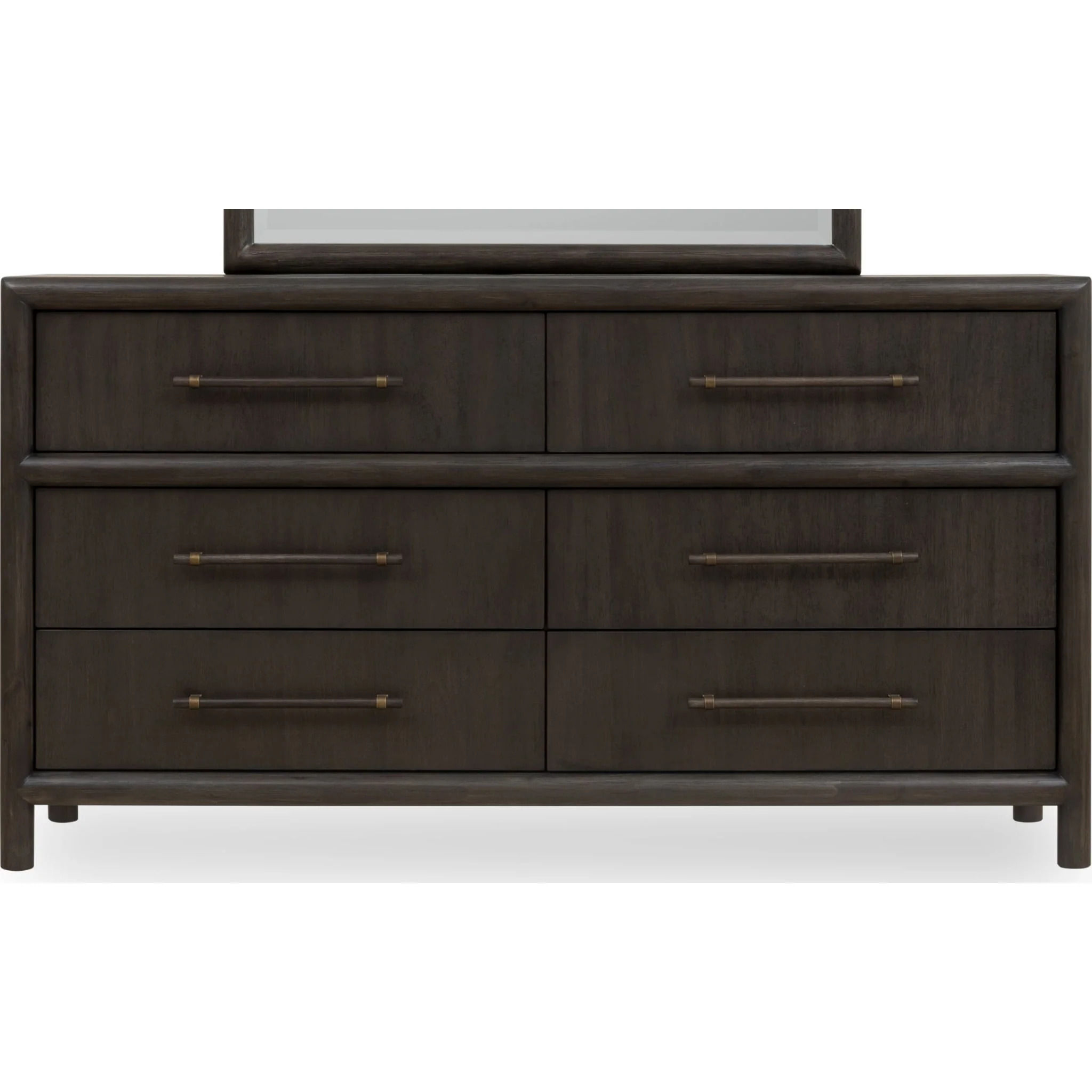 Picture of Dorsey Dresser