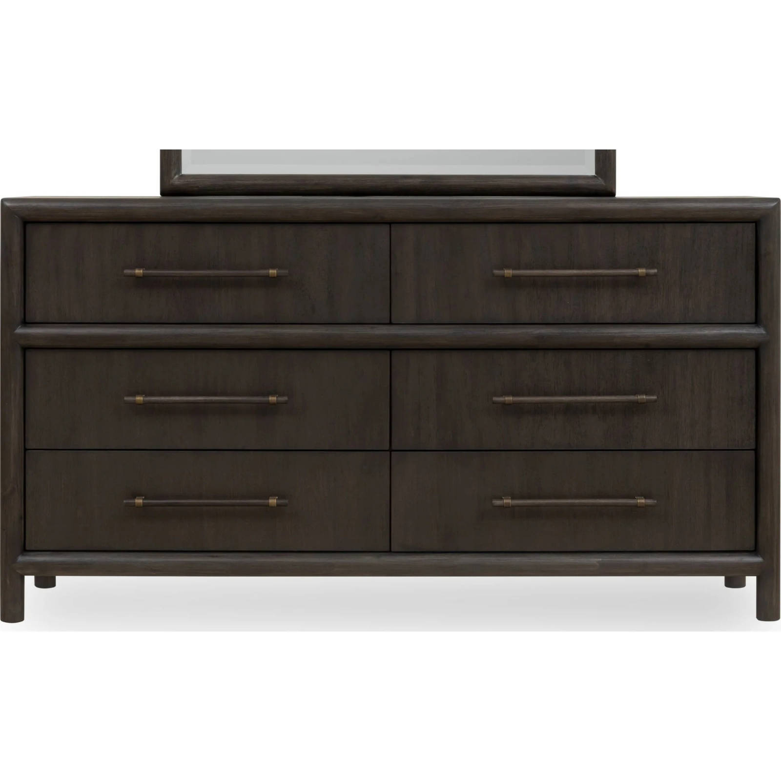 Picture of Dorsey Dresser