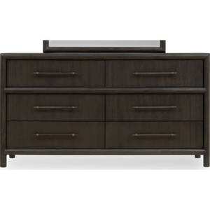 Picture of Dorsey Dresser
