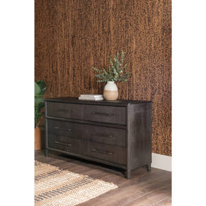 Picture of Dorsey Dresser