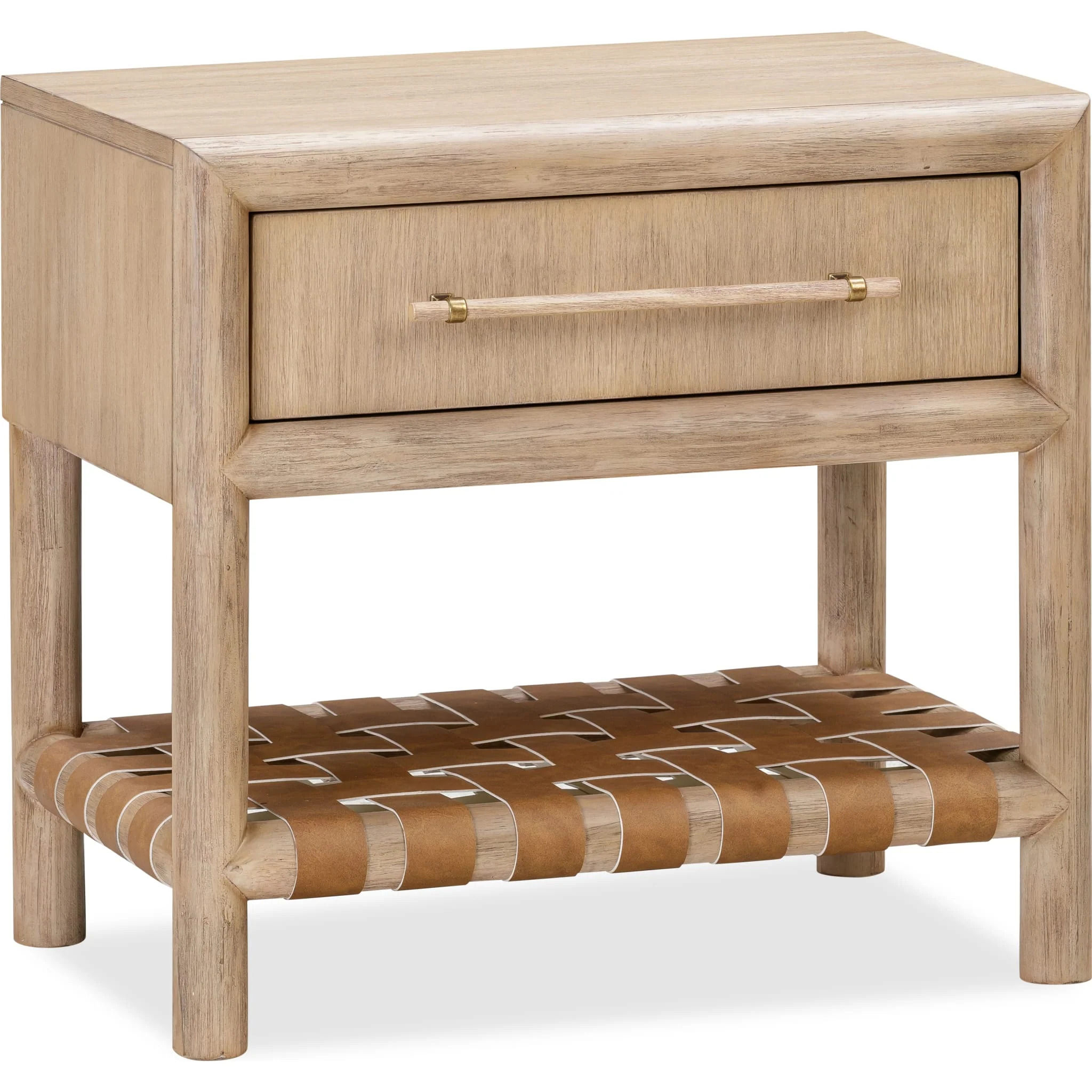 Picture of Dorsey Nightstand