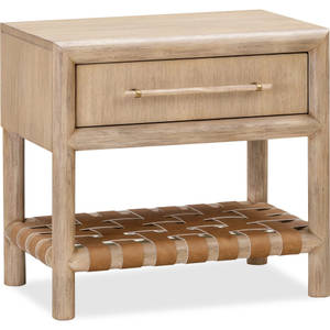 Picture of Dorsey Nightstand