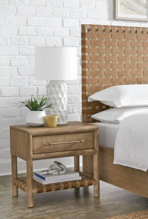 Picture of Dorsey Nightstand