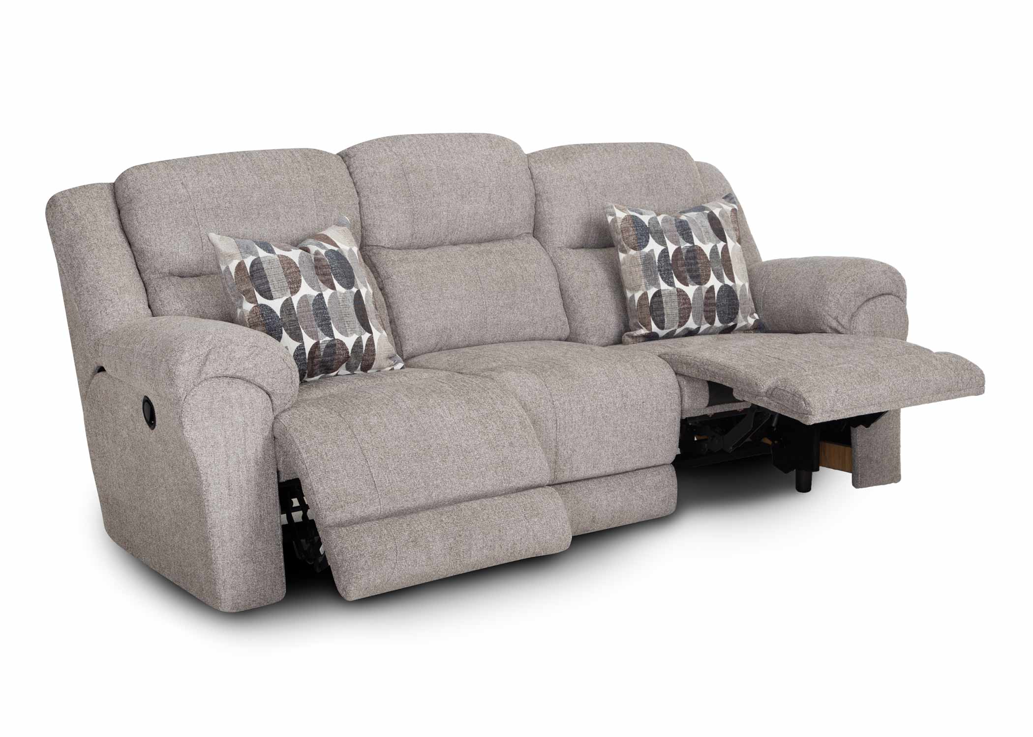 Picture of Keaton Reclining Sofa