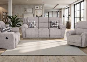 Picture of Keaton Reclining Sofa