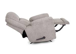Picture of Keaton Recliner