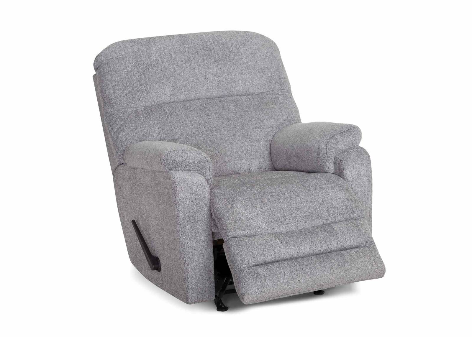 Picture of Parkway Recliner