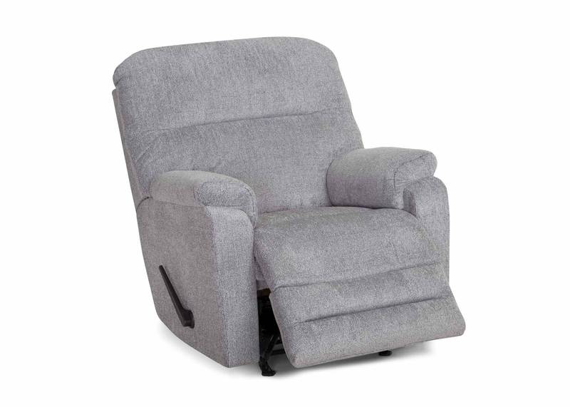 Picture of Parkway Recliner