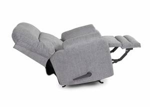 Picture of Parkway Recliner