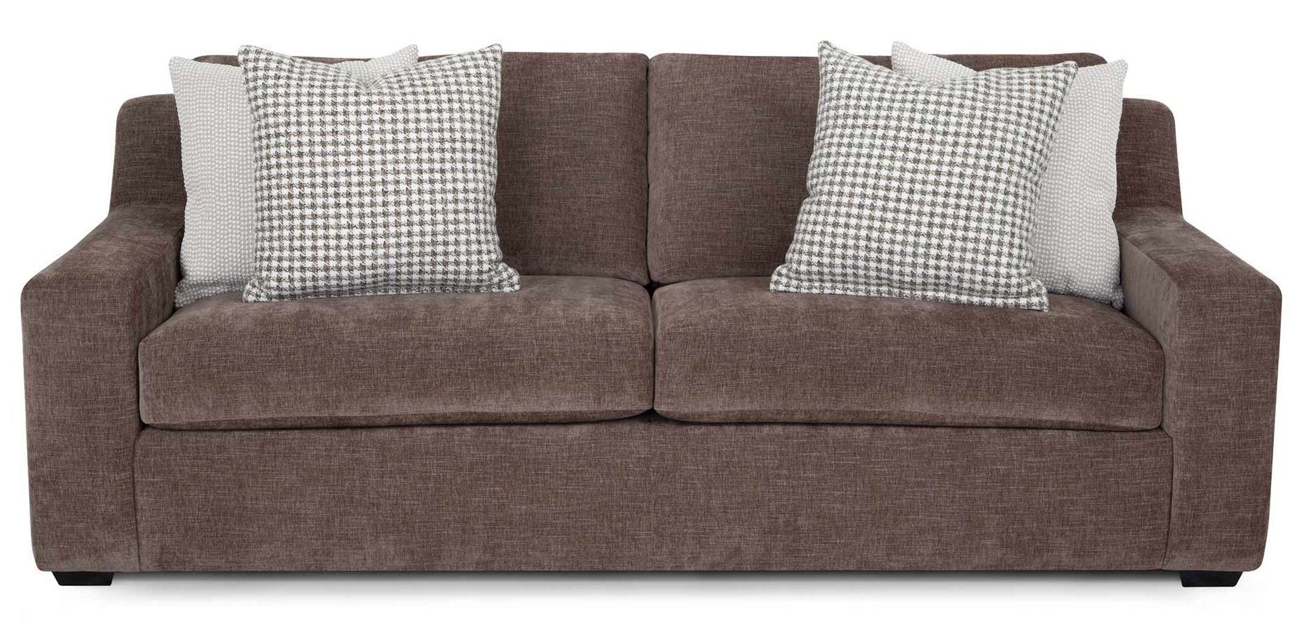 Picture of Talise Sofa