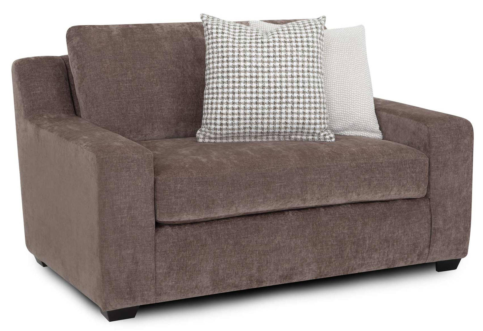 Picture of Talise Chair