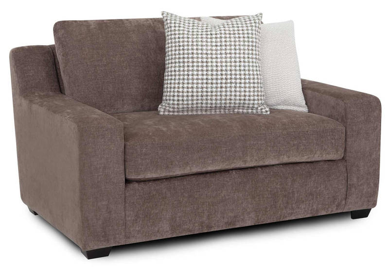 Picture of Talise Chair