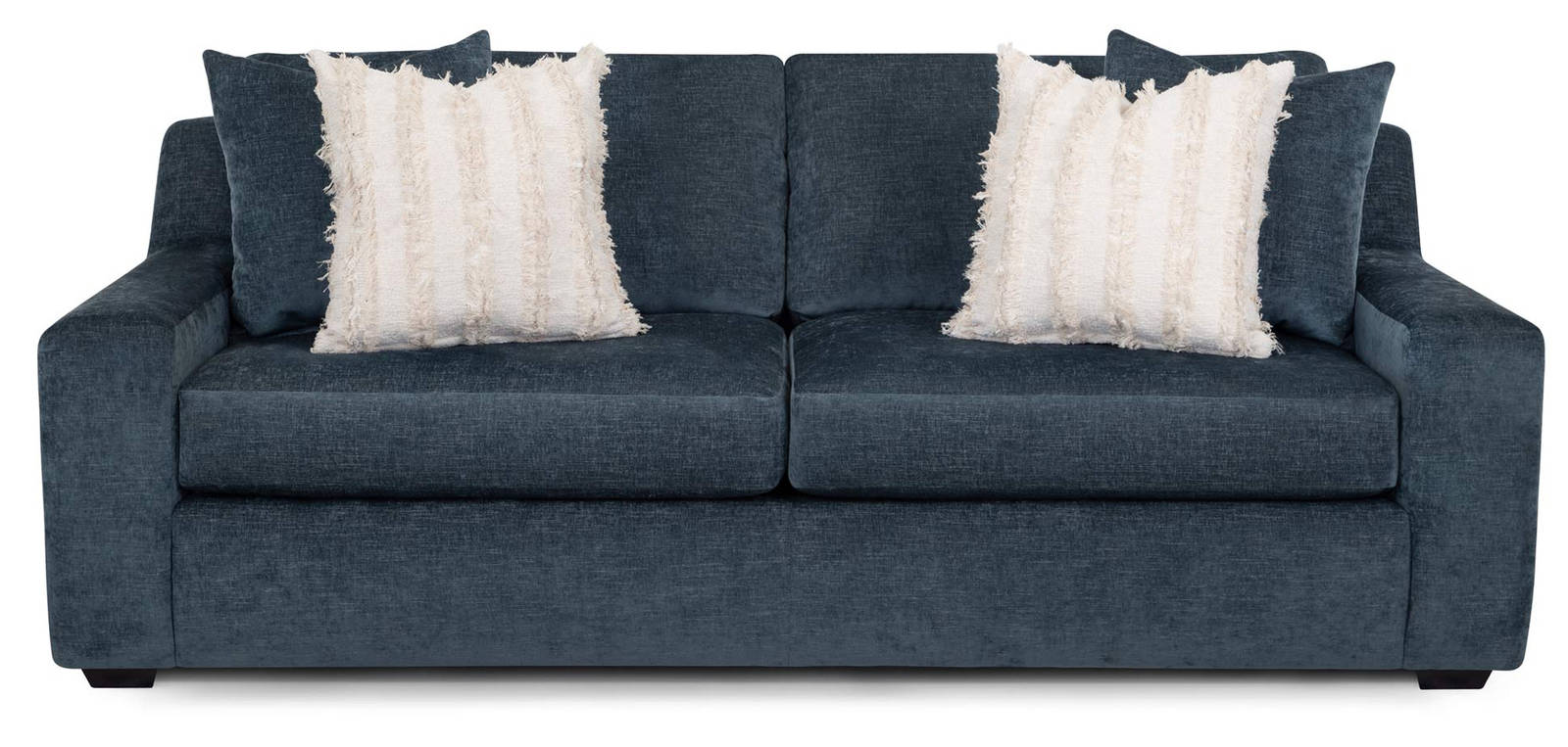 Picture of Indigo Sofa