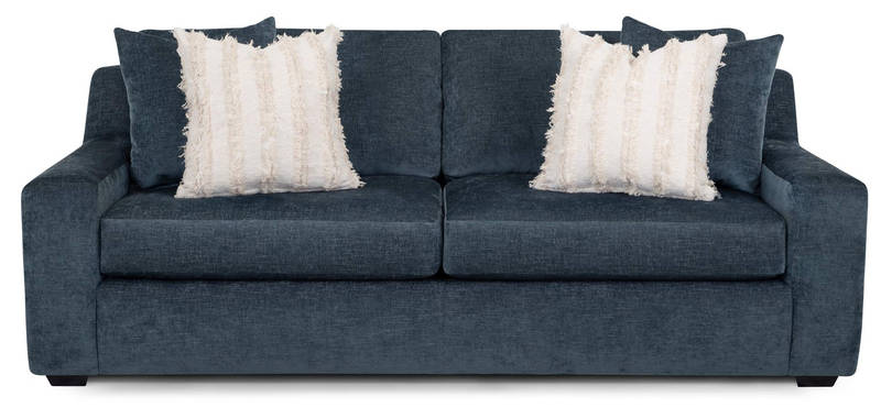 Picture of Indigo Sofa
