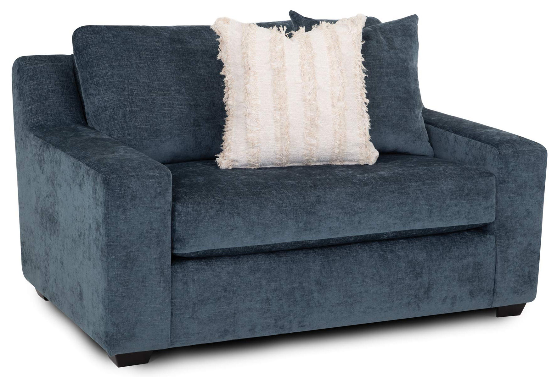 Picture of Indigo Chair