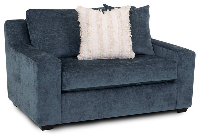 Picture of Indigo Chair