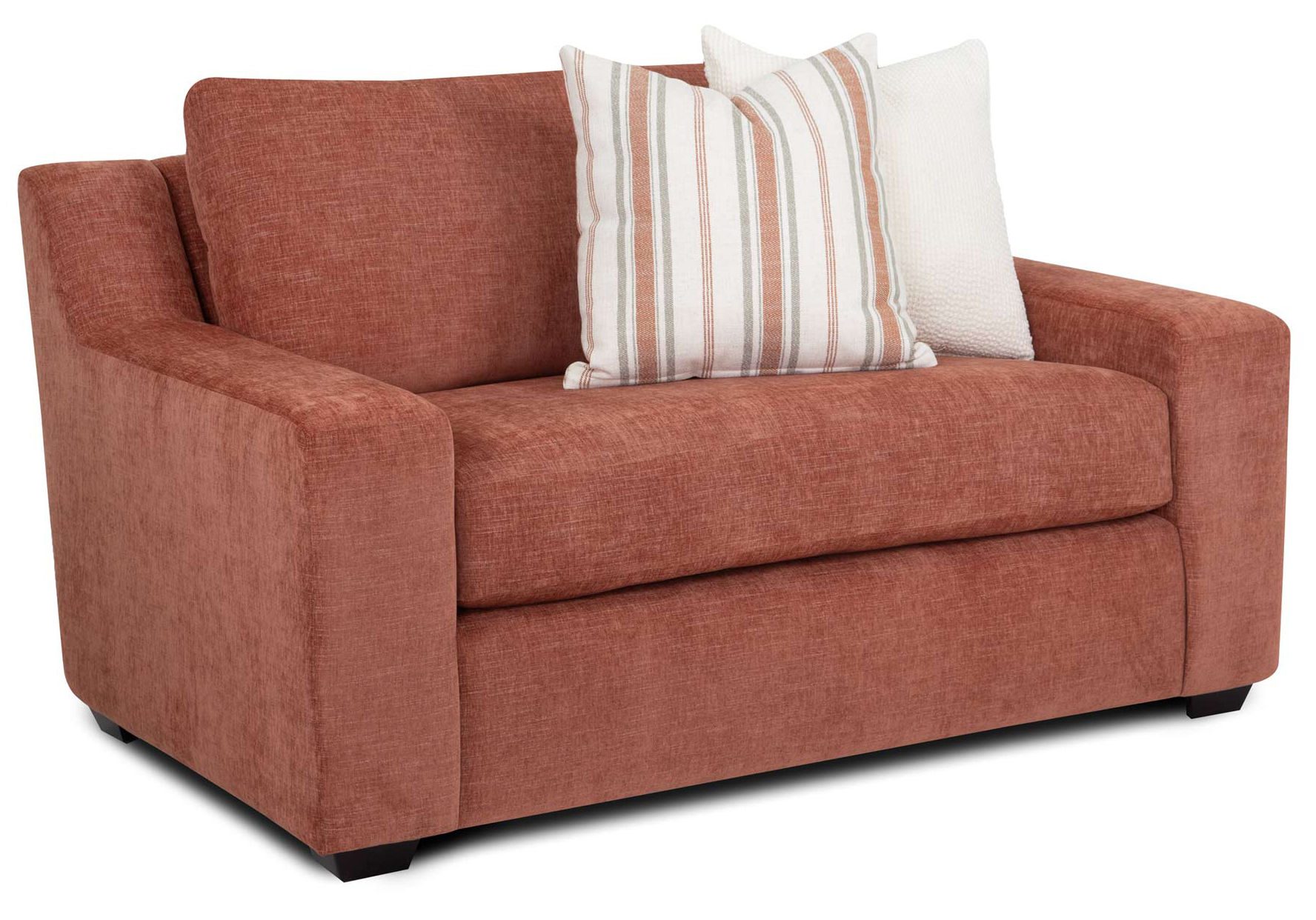 Picture of Dahlia Chair