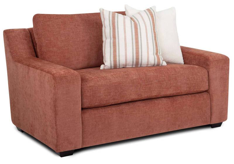 Picture of Dahlia Chair