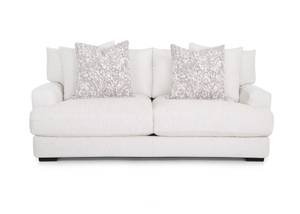 Picture of Minka Sofa