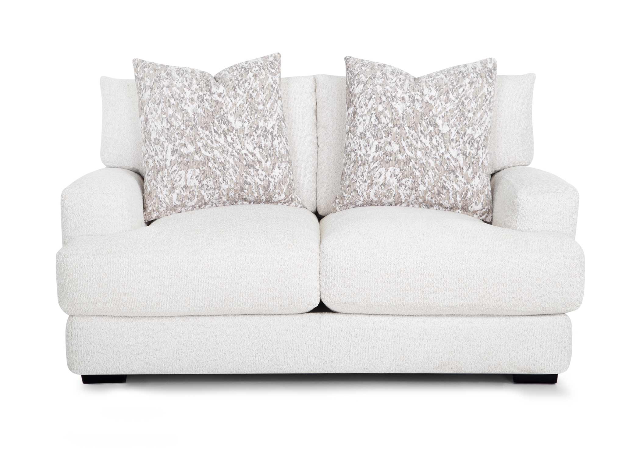 Picture of Minka Loveseat