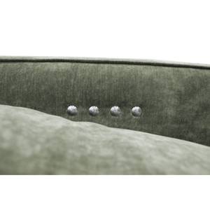 Picture of Gimlet Power Reclining Sectional