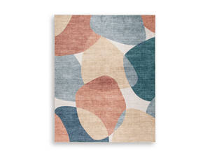 Picture of Chaleigh 7'5" x 9'5" Rug